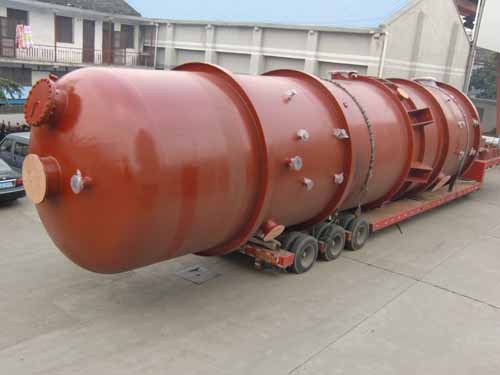 Ⅱ 类压力容器的腐蚀裕量通常比 I 类高多少？